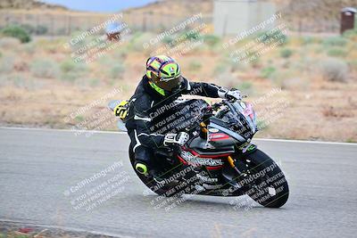 media/Apr-26-2025-2WTD (Sat) [[797c348bd3]]/C Group/240pm/